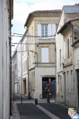 Cie Nee d Un Doute * (32 Diapositives)